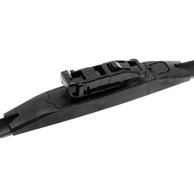 Beam Wiper Blade, 15 in - GM (19390082)