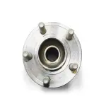 4779328AB - Service Brakes: Brake Hub And Bearing for Mopar Image