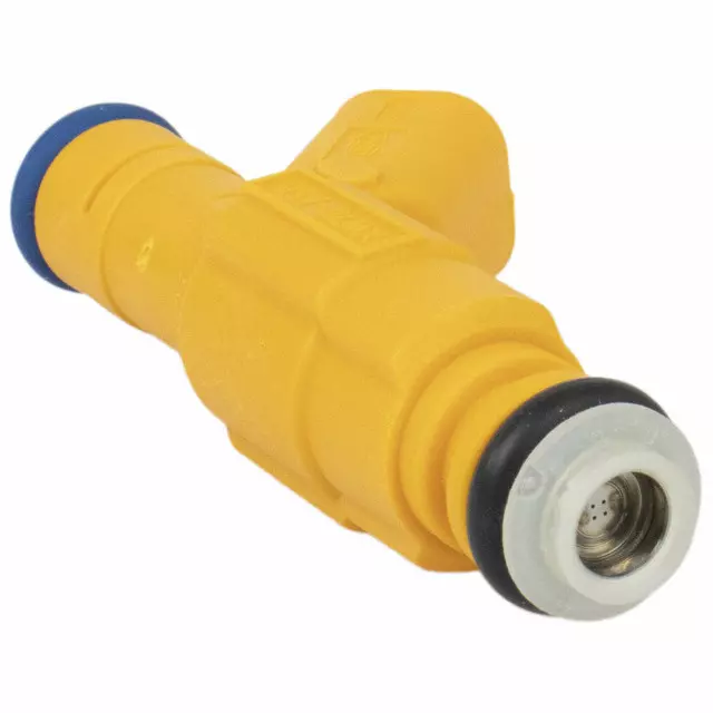 Fuel Injector - Ford (XW7Z-9F593-AB)