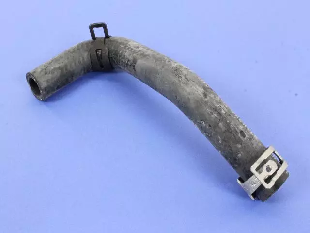 Heater Hose - Mopar (68186700AA)