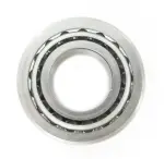 BR16 - : SKF Tapered Roller Bearing BR16 for SKF Image