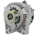 92401 - : Remy Alternator for Remy Image