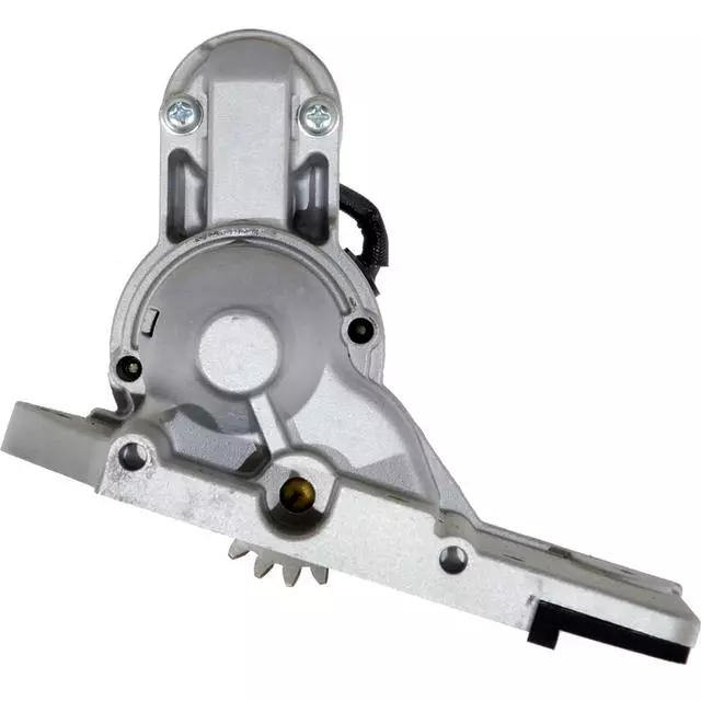 19338748 - : Starter for GM Image