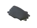 6RP52LA8AC - Interior Trim: Armrest Bin Lid for Ram: 1500 Image