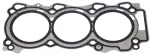 110449N02B - Engine: Head Gasket for Nissan: Altima, Maxima, Murano, Pathfinder, Quest Image