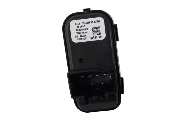 Switch - GM (85017426)