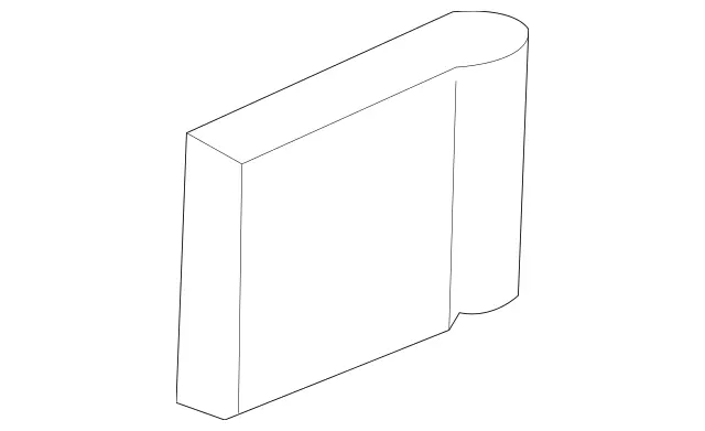 2189069803 - Electrical System: Memory Card for Mercedes-Benz Image