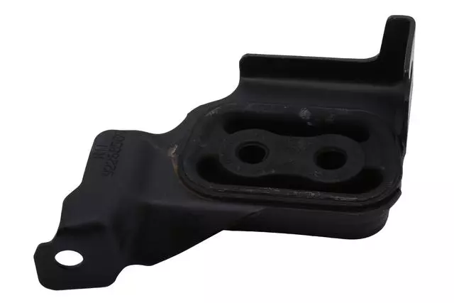 92268569 - Exhaust: Hanger for GM Image