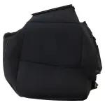 MK4Z9962900AB - : Cover Assembly Seat Cushion for Ford Image