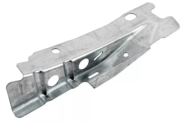 23348658 - Body: Upper Bracket for Chevrolet: Malibu Image