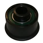 4458510 - : GMB Engine Timing Belt Idler for GMB Image