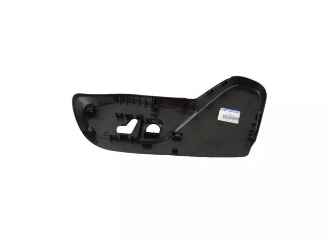 Seat Shield, Right Seat - Mopar (6EP10DX9AA)