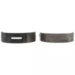 7R3Z6D309A - Engine: Bearings for Ford: Mustang Image