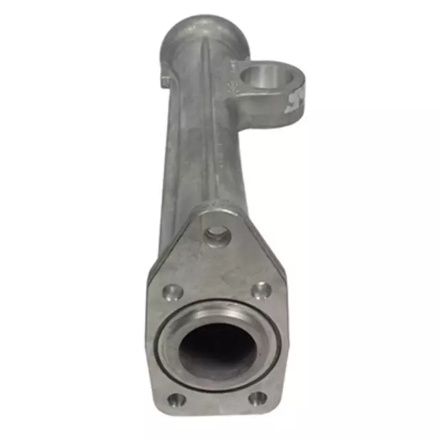 2003-2008 Ford - Housing Tube - Ford (2L1Z-3B210-AA)