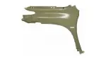 538010E040 - Body: Fender for Toyota Image