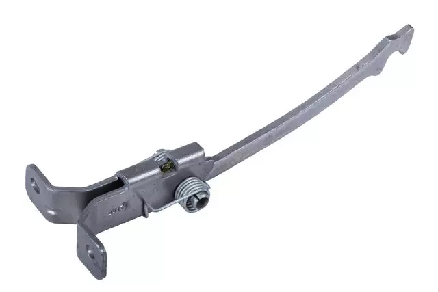 19316958 - Body: Check Arm for Chevrolet: City Express Image