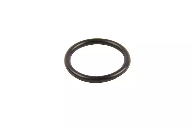 19132944 - : Transfer Case Seal for ACDelco Image