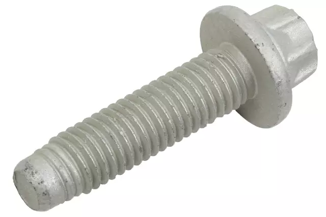 92138678 - : Part# 92138678 Starter Bolt for Chevrolet: Caprice | Pontiac: G8 Image