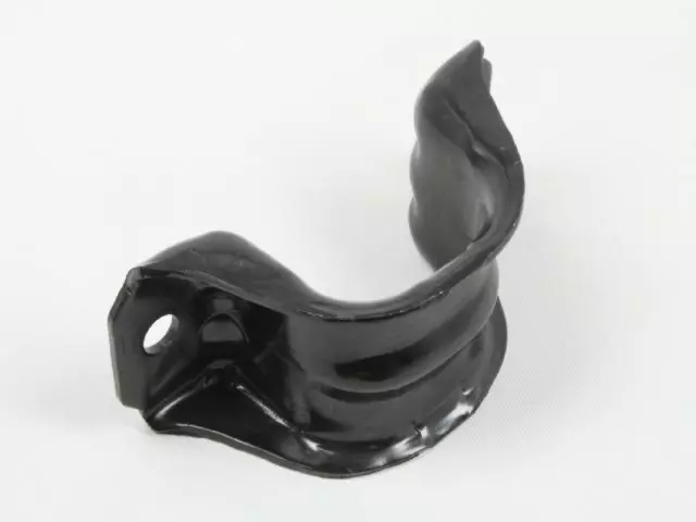 Stabilizer Bar Bushing Retainer - Mopar (4895134AB)