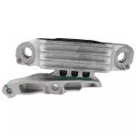 LX6Z6068AB - Engine: Trans Mount for Ford: Escape, Maverick | Lincoln: Corsair Image