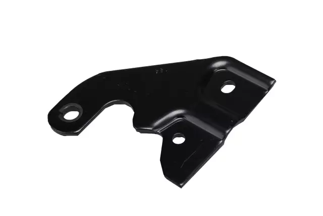 23273892 - Body: Armrest Bracket for Cadillac: XT4 | Chevrolet: Bolt EUV, Bolt EV, Cruze Image