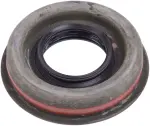 15525 - : SKF Seal 15525 For Jeep Ford for SKF Image