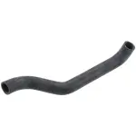 61156 - : Coolant Hose for Continental Image