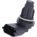1812799 - : gpd Crank/Cam Position S 1812799 for GLOBAL PARTS DISTRIBUTORS Image