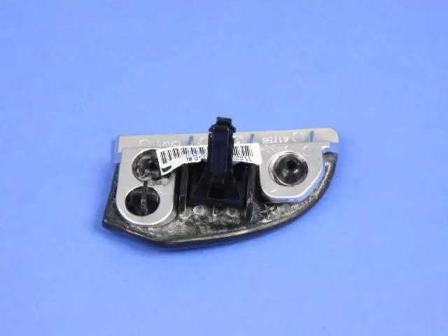68159365AA - : Instrument Panel Applique for Chrysler: 300 Image
