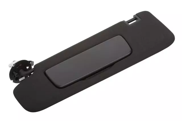 Sun-Visor - GM (86559645)