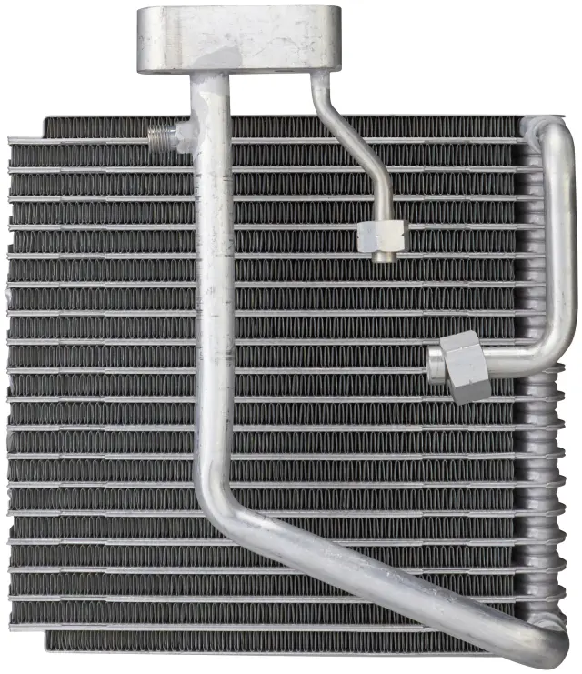 1054296 - HVAC: A/C Evaporator Core for Spectra Premium Image