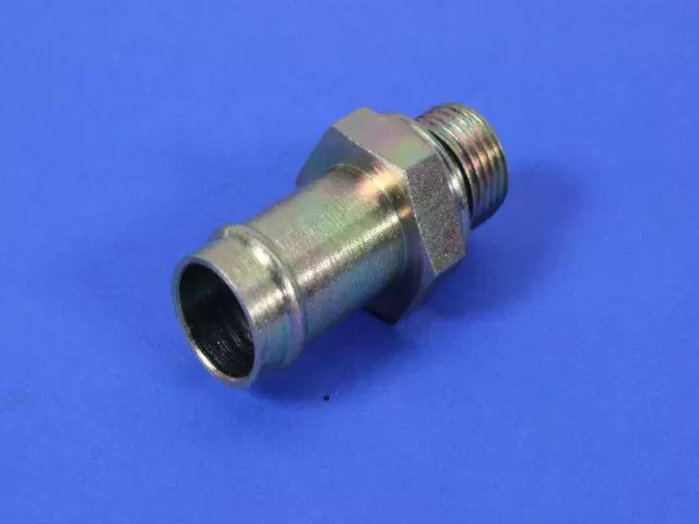 Hose Coupling - Mopar (5086944AA)