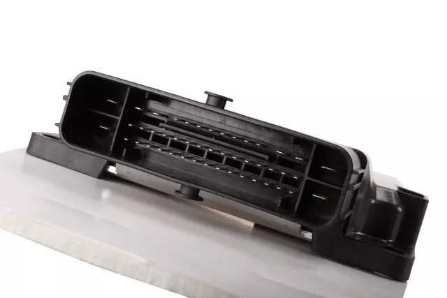 Suspension Control Module - GM (84769860)