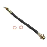 18032699 - : Hose for GM Image
