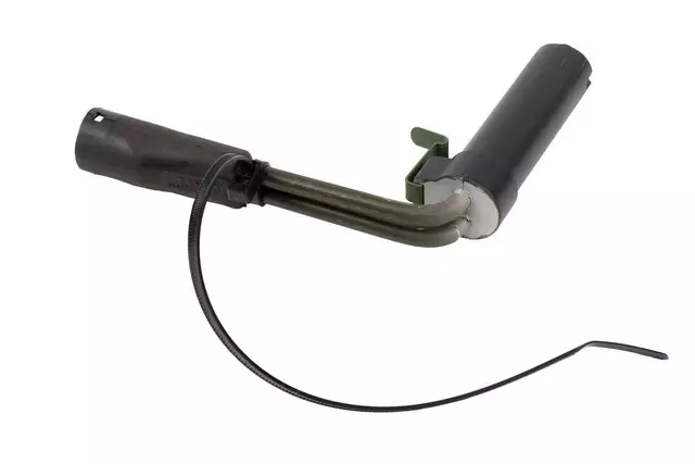 Engine Block Heater - GM (12587379)