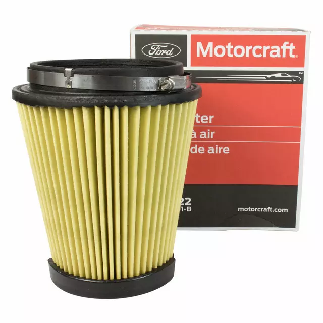 Air Filter - Ford (FR3Z-9601-B)