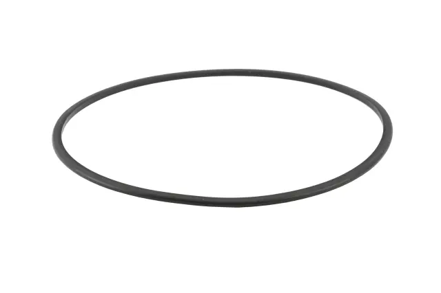 24046789 - Transmission: 1-2-3-4-5 Reverse Clutch Piston Dam Seal for ACDelco Image