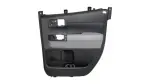 676300C130C0 - : 2007-2009 Toyota Tundra - Door Trim Panel for Toyota Image