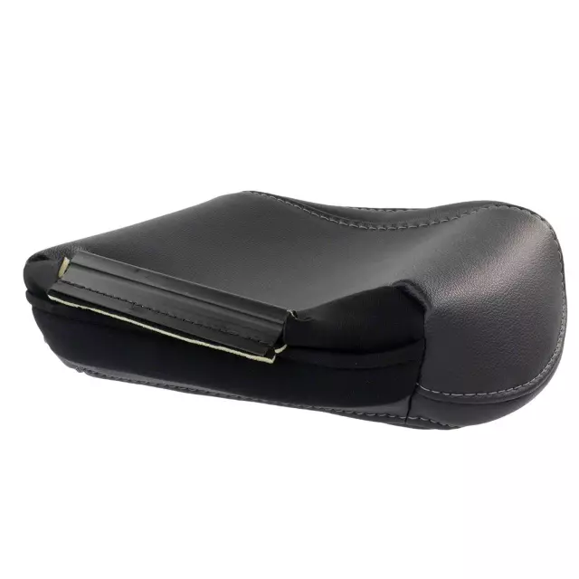 Headrest Cover - Ford (NL3Z-18610A62-XC)