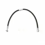 35067082 - : DFC Brake Hose for DYNAMIC FRICTION Image