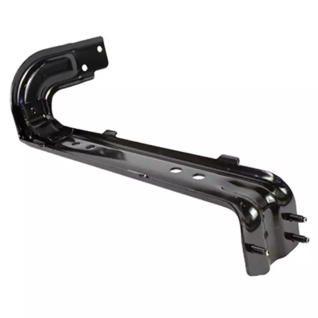 2011-2016 Ford - Skid Plate Rear Bracket - Ford (BC3Z-9046-D)