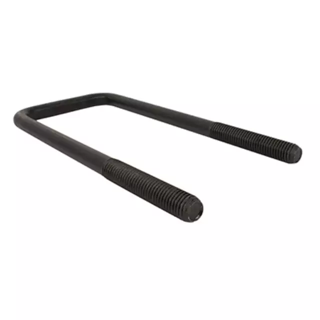 U-Bolt - Ford (FL3Z-5705-C)