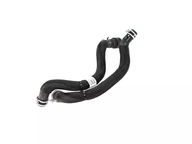 68341676AF - Cooling: Coolant Hose for Mopar Image image