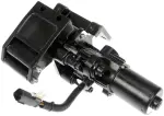 747103 - : Power Running Board Motor for Dorman Image