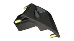 554340C020C0 - Body: Finish Panel for Toyota Image