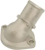85154 - : Water Inlet for FOUR SEASONS Image