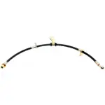 19173905 - : Hose for GM Image