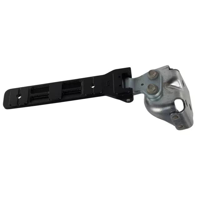 Door Hinge - Ford (M2DZ-7826800-C)