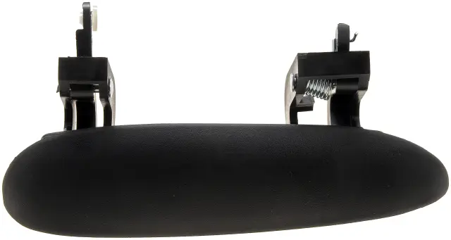 79303 - Body: Front Right Exterior Door Handle for Dorman Image