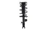 1333475R - : Focus Auto Parts Suspension Strut and Coil Spring Assembly for Focus Auto Parts Image